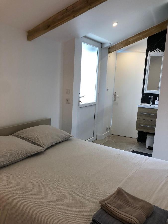 Maison Pecheur Golfe Morbihan Séné Extérieur photo