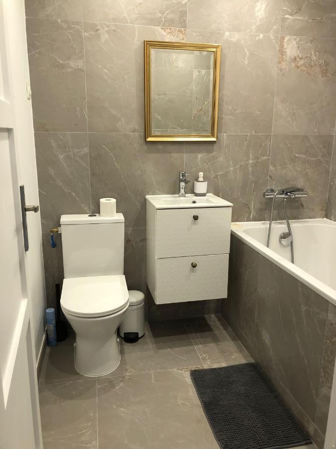 Maison Pecheur Golfe Morbihan Séné Extérieur photo